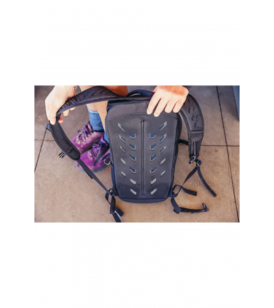 Раница Gregory Nano 18L Summer 2025