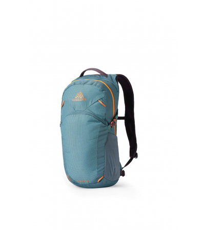 Раница Gregory Nano 18L Summer 2025
