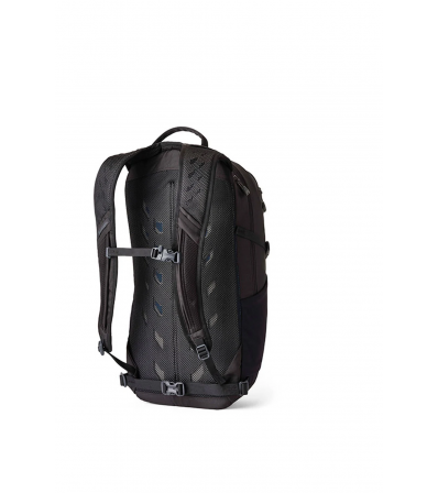 Раница Gregory Nano 20L Summer 2025
