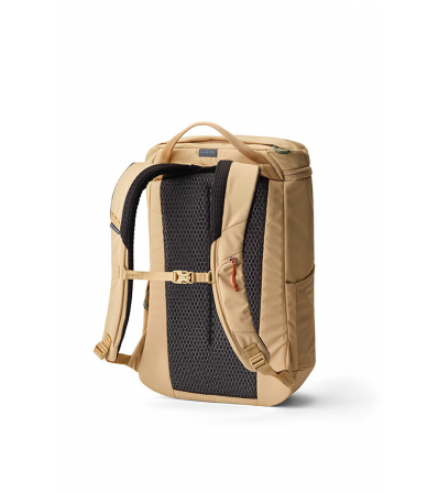Раница Gregory Rhune 25L