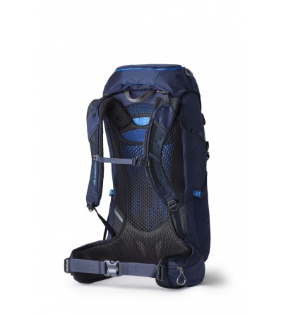 Раница Gregory Zulu 40L