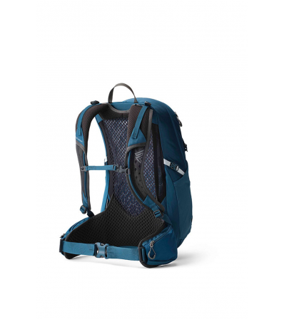 Раница Gregory Zulu LT 25L