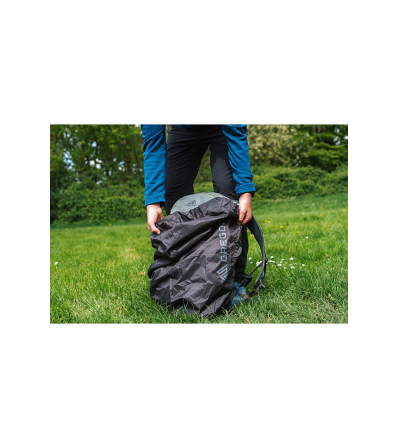 Раница Gregory Zulu LT 25L