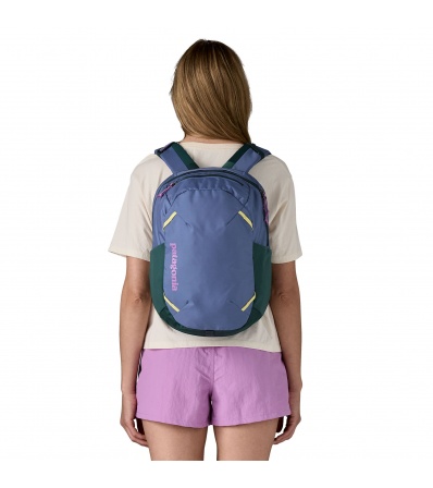 Раница Patagonia Atom Day Pack 24L