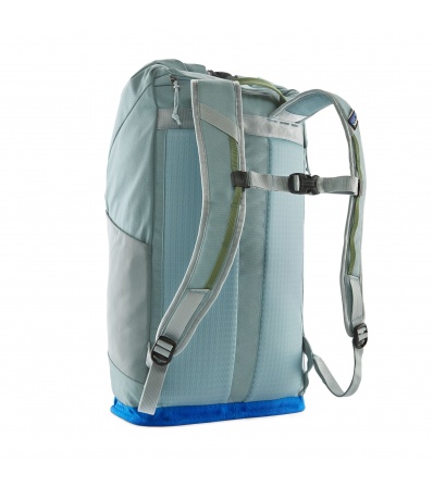 Раница Patagonia Fieldsmith Roll-Top Pack 32L