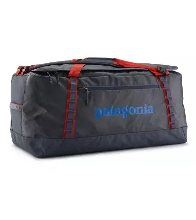 Сак Patagonia Black Hole Duffel Bag 100L