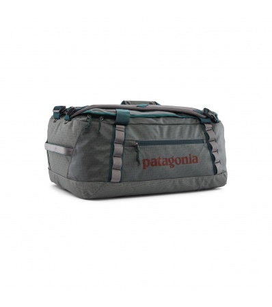Сак Patagonia Black Hole Duffel Bag 40L