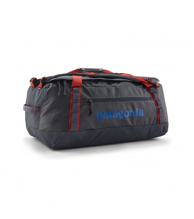 Сак Patagonia Black Hole Duffel Bag 55L