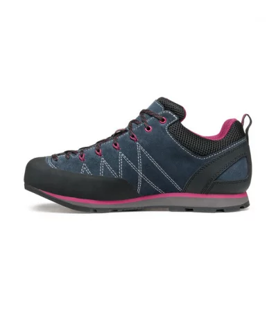 Scarpa Обувки Crux GTX W's