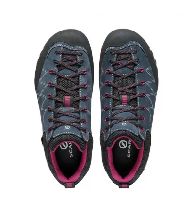 Scarpa Обувки Crux GTX W's