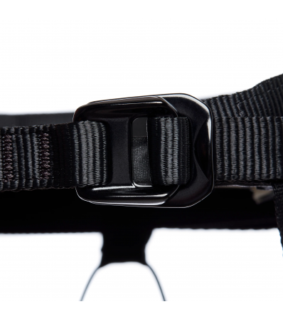 Седалка Black Diamond Couloir 3s harness