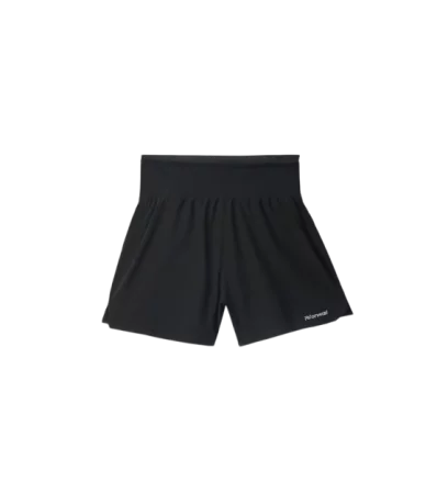 Шорти NNormal Race Shorts Black M's Summer 2025