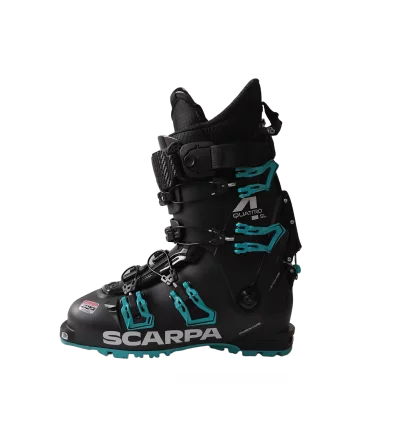 Ски обувки Scarpa 4 Quattro SL M's Winter 2025