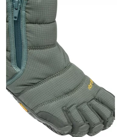 Обувки с пръсти Vibram Five Fingers V-Lynx M's Summer 2025