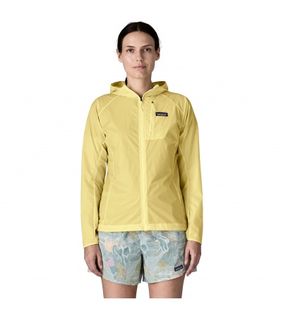 Яке Patagonia Houdini Jacket W's
