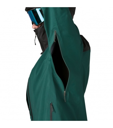 Яке Patagonia Powslayer M's Jacket