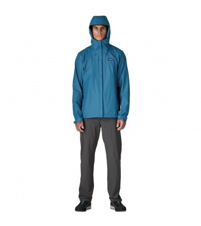 Яке Patagonia Torrentshell 3L Jacket M's
