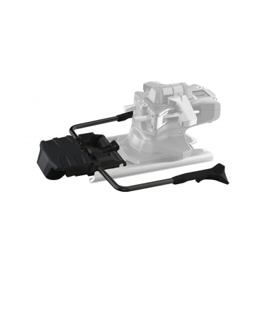 Стопери G3 ZED Brake PAIR Winter 2024