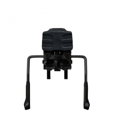 Стопери G3 ZED Brake PAIR Winter 2024