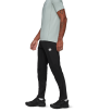 Панталон Mammut Ducan Pants Men