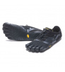 Обувки с пръсти Vibram Five Fingers KSO EVO