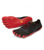 Обувки с пръсти Vibram Five Fingers KSO EVO