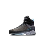 Планински Обувки Mammut Kento Tour High GORE-TEX W's