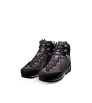 Планински Обувки Mammut Kento Tour High GORE-TEX W's