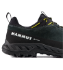Обувки Mammut Alnasca IV Low LTH GTX Men