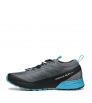 Обувки за Планинско Бягане Scarpa Ribelle Run GTX M's