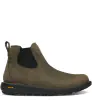 Обувки Danner Tramline Chelsea 917 GTX W's