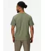 Тениска Marmot Coastal SS Tee M's