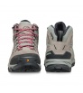 Планински Обувки Scarpa Moraine Mid GTX W's
