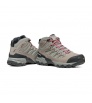 Планински Обувки Scarpa Moraine Mid GTX W's