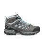 Планински Обувки Scarpa Moraine Mid GTX W's