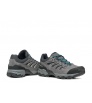 Планински Обувки Scarpa Moraine GTX M's
