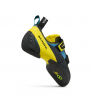 Еспадрили Scarpa Vapor V M's