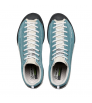Градски Обувки Scarpa Mojito