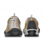 Градски Обувки Scarpa Mojito