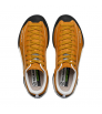 Градски Обувки Scarpa Mojito