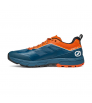 Обувки за Планинско Бягане Scarpa Rapid GTX M's