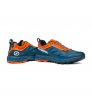 Обувки за Планинско Бягане Scarpa Rapid GTX M's