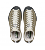 Градски Обувки Scarpa Mojito