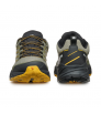 Планински Обувки Scarpa Rush 2 GTX M's