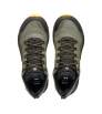 Планински Обувки Scarpa Rush 2 GTX M's