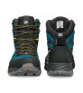 Планински Обувки Scarpa Rush TRK LT GTX M's
