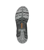 Планински Обувки Scarpa Rush TRK LT GTX M's