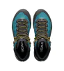 Планински Обувки Scarpa Rush TRK LT GTX M's