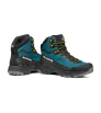 Планински Обувки Scarpa Rush TRK LT GTX M's
