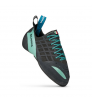 Еспадрили Scarpa Instinct W's Summer 2025